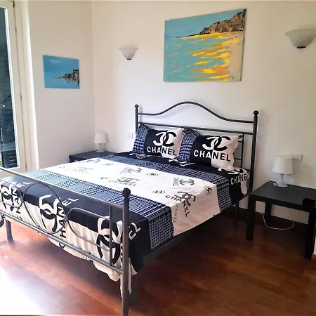 Host Di Elena Apartment Lesmo